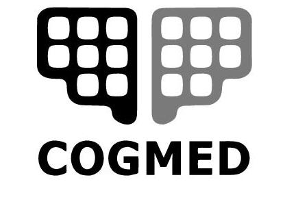 Cogmed_Logo
